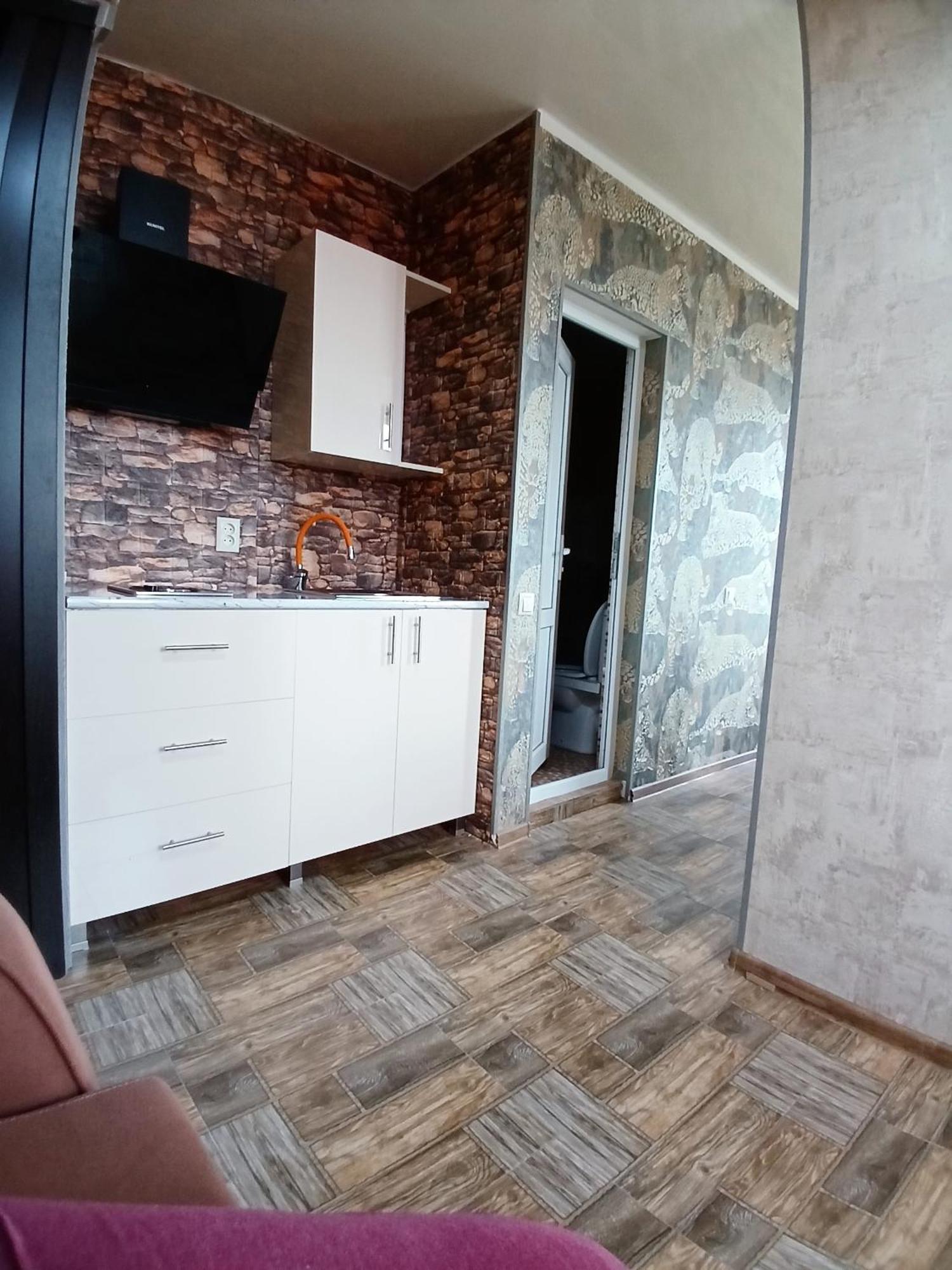 Hotel Кобулеті Екстер'єр фото